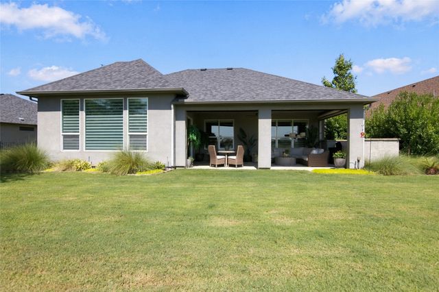 9717 Arkose Drive, Denton, TX 76207