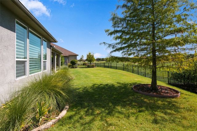 9717 Arkose Drive, Denton, TX 76207