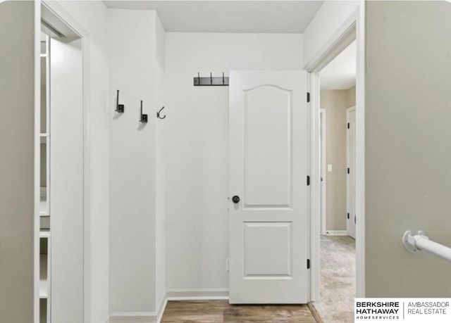 14836 Prairie Star Street, Bennington, NE 68007