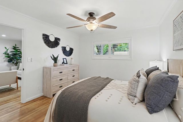 8643 Monica Ave, Orangevale, CA 95662