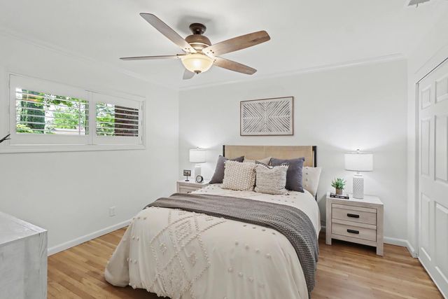 8643 Monica Ave, Orangevale, CA 95662