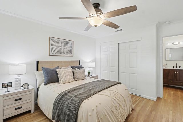 8643 Monica Ave, Orangevale, CA 95662