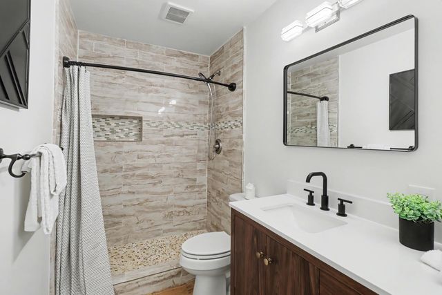 8643 Monica Ave, Orangevale, CA 95662