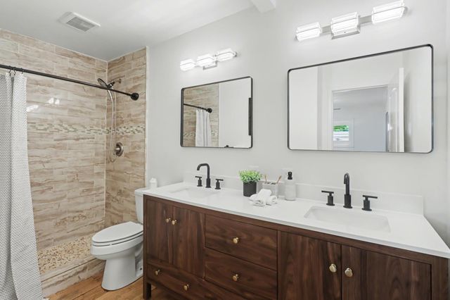 8643 Monica Ave, Orangevale, CA 95662