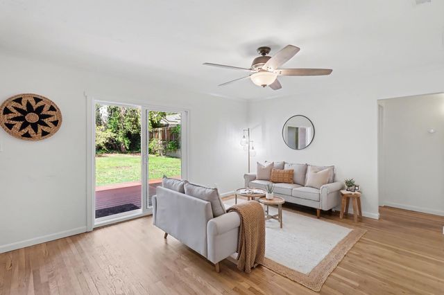 8643 Monica Ave, Orangevale, CA 95662