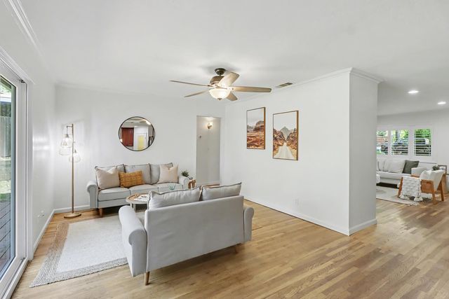 8643 Monica Ave, Orangevale, CA 95662