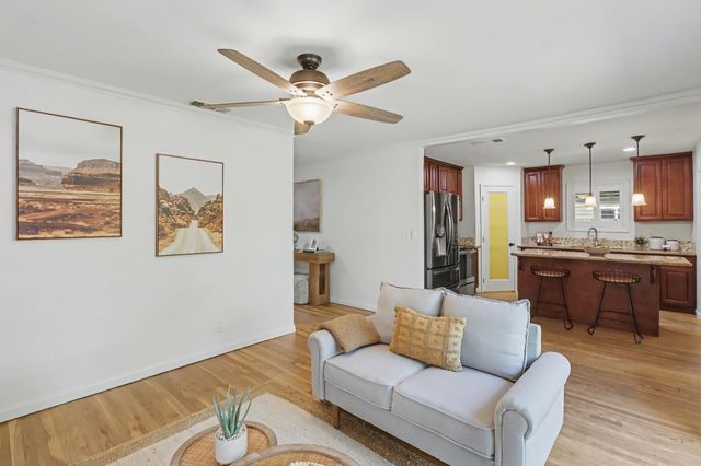 8643 Monica Ave, Orangevale, CA 95662