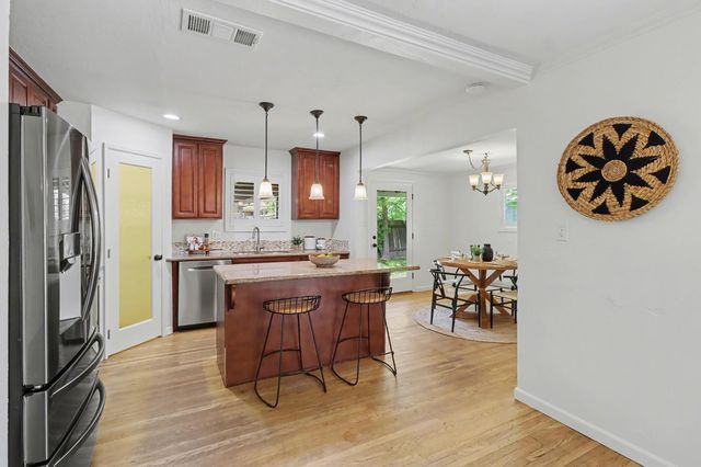 8643 Monica Ave, Orangevale, CA 95662