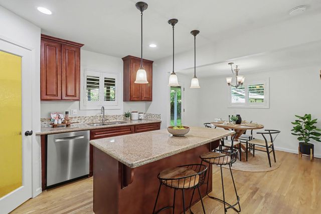 8643 Monica Ave, Orangevale, CA 95662