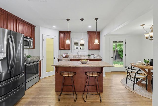 8643 Monica Ave, Orangevale, CA 95662