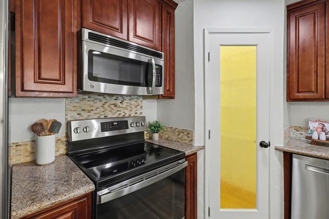 8643 Monica Ave, Orangevale, CA 95662