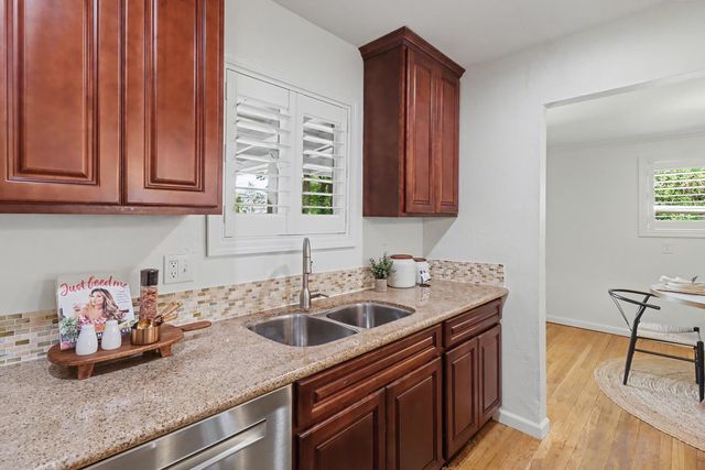 8643 Monica Ave, Orangevale, CA 95662