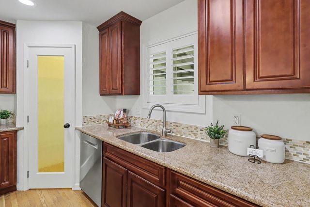 8643 Monica Ave, Orangevale, CA 95662