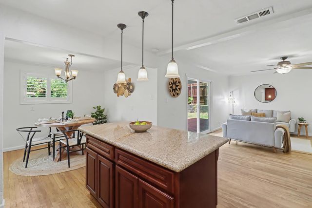 8643 Monica Ave, Orangevale, CA 95662