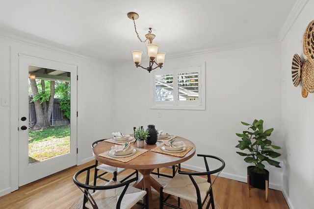 8643 Monica Ave, Orangevale, CA 95662