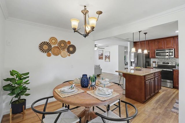 8643 Monica Ave, Orangevale, CA 95662