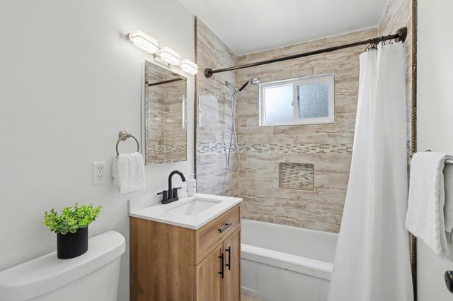 8643 Monica Ave, Orangevale, CA 95662