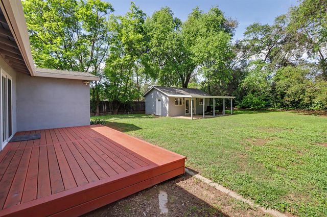 8643 Monica Ave, Orangevale, CA 95662