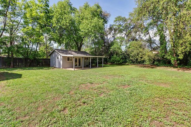 8643 Monica Ave, Orangevale, CA 95662