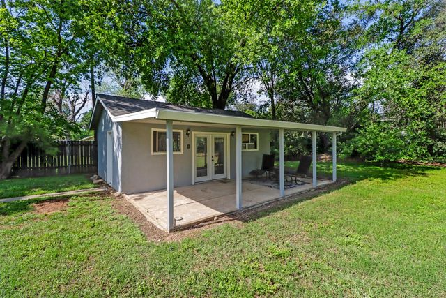 8643 Monica Ave, Orangevale, CA 95662