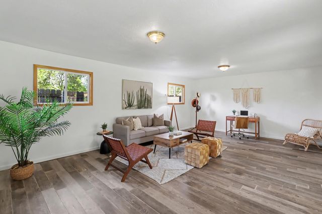 8643 Monica Ave, Orangevale, CA 95662