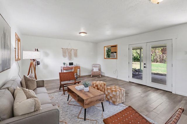 8643 Monica Ave, Orangevale, CA 95662