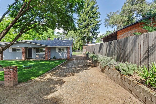 8643 Monica Ave, Orangevale, CA 95662