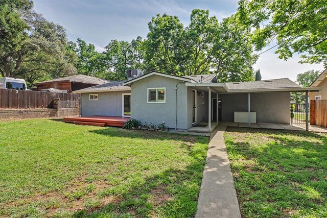 8643 Monica Ave, Orangevale, CA 95662