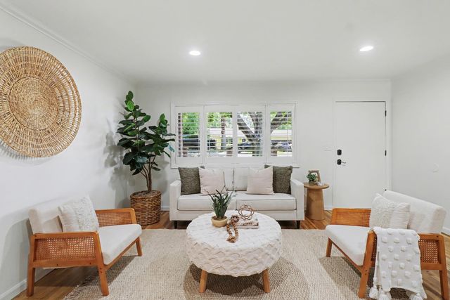 8643 Monica Ave, Orangevale, CA 95662