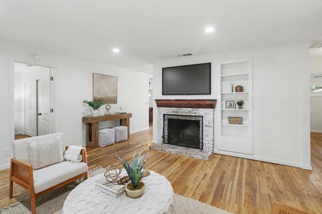 8643 Monica Ave, Orangevale, CA 95662