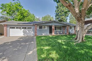 8643 Monica Ave, Orangevale, CA 95662