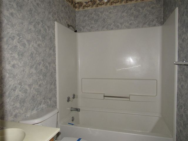 6721 Golinda Drive, Golinda, TX 76655