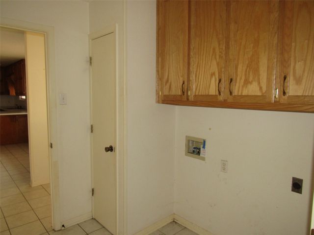 6721 Golinda Drive, Golinda, TX 76655