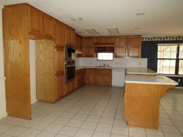 6721 Golinda Drive, Golinda, TX 76655