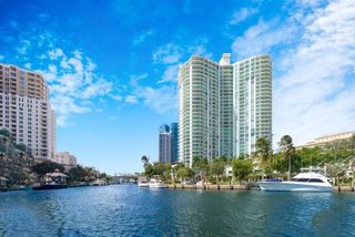 347 N New River Dr E 3011, Fort Lauderdale, FL 33301