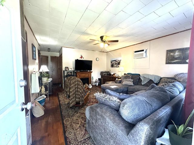 604 W Baldwin Street, Paragould, AR 72450