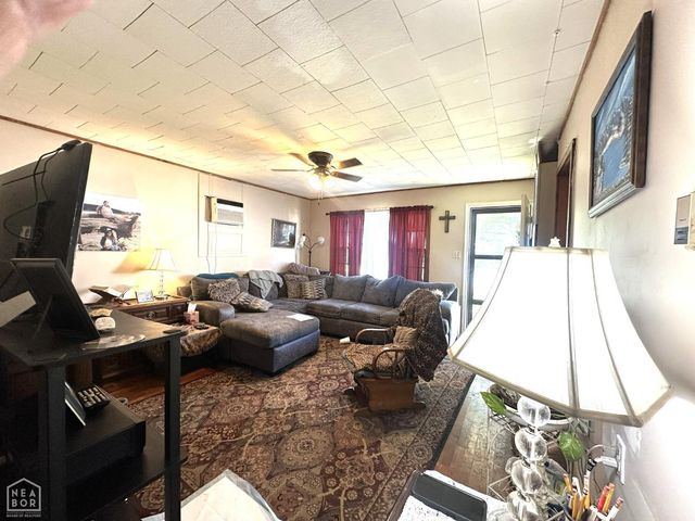 604 W Baldwin Street, Paragould, AR 72450