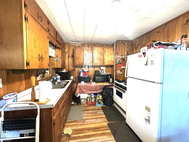 604 W Baldwin Street, Paragould, AR 72450