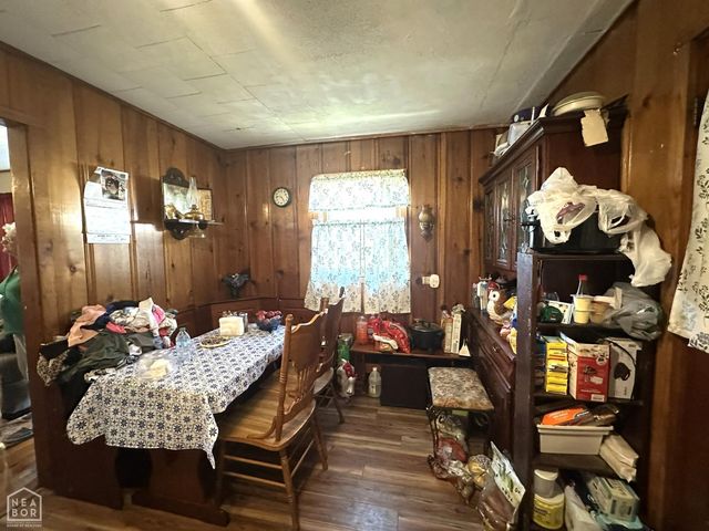 604 W Baldwin Street, Paragould, AR 72450