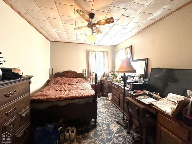 604 W Baldwin Street, Paragould, AR 72450