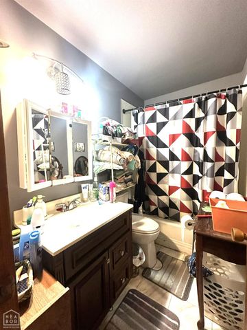 604 W Baldwin Street, Paragould, AR 72450
