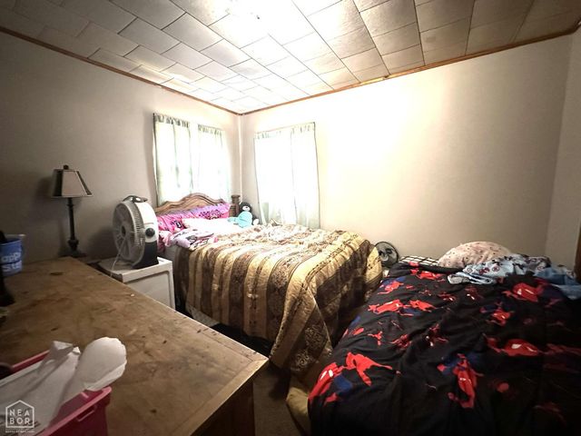 604 W Baldwin Street, Paragould, AR 72450