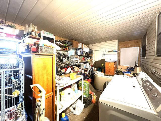 604 W Baldwin Street, Paragould, AR 72450