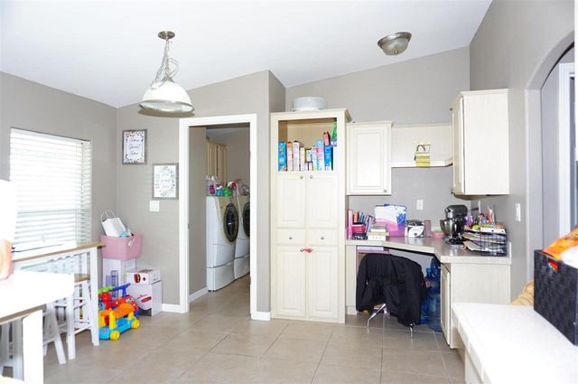 1225 VIENNA DR 38, Sunnyvale, CA 94089