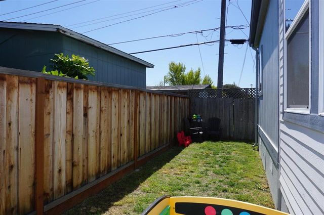 1225 VIENNA DR 38, Sunnyvale, CA 94089