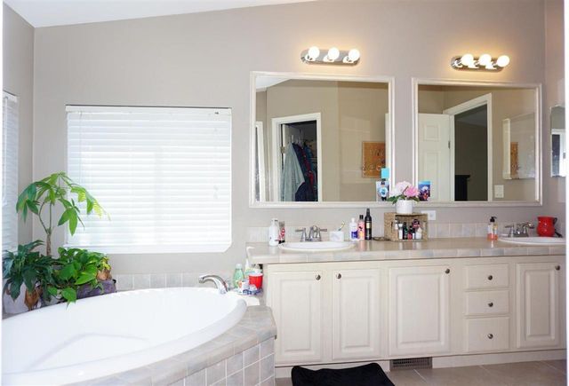 1225 VIENNA DR 38, Sunnyvale, CA 94089