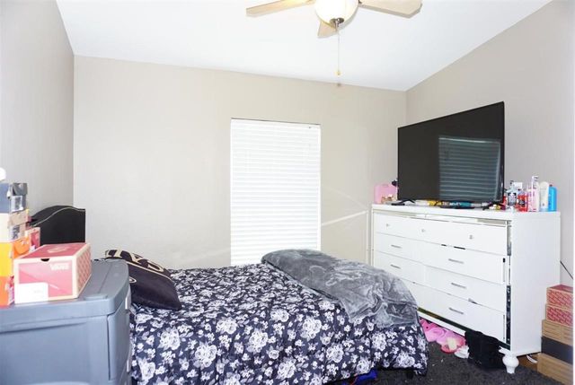 1225 VIENNA DR 38, Sunnyvale, CA 94089