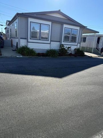 1225 VIENNA DR 38, Sunnyvale, CA 94089