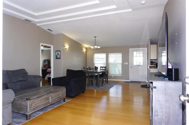 1225 VIENNA DR 38, Sunnyvale, CA 94089