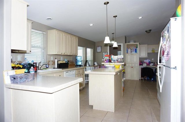 1225 VIENNA DR 38, Sunnyvale, CA 94089